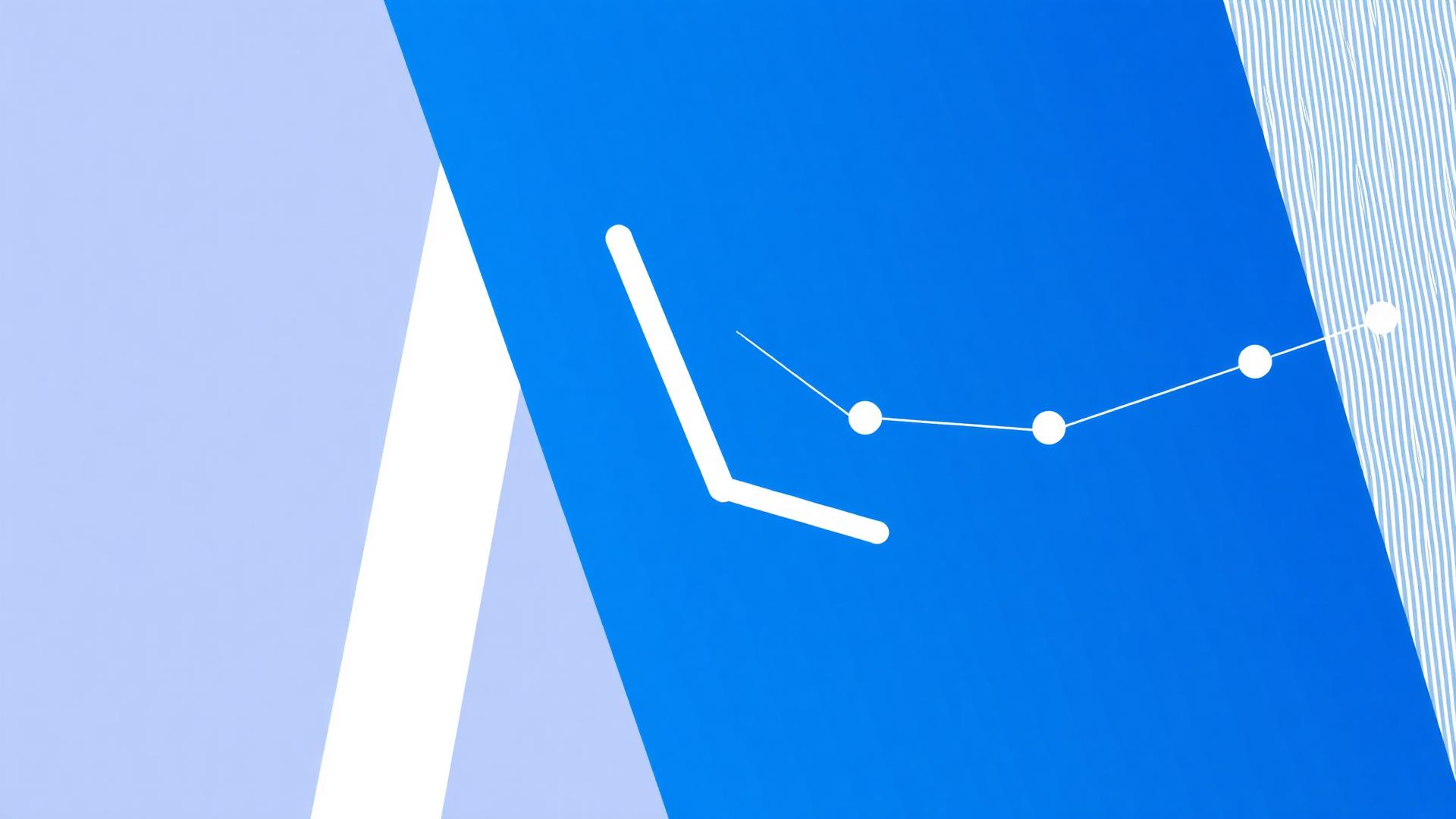 From Disconnected Data to One Revenue Engine